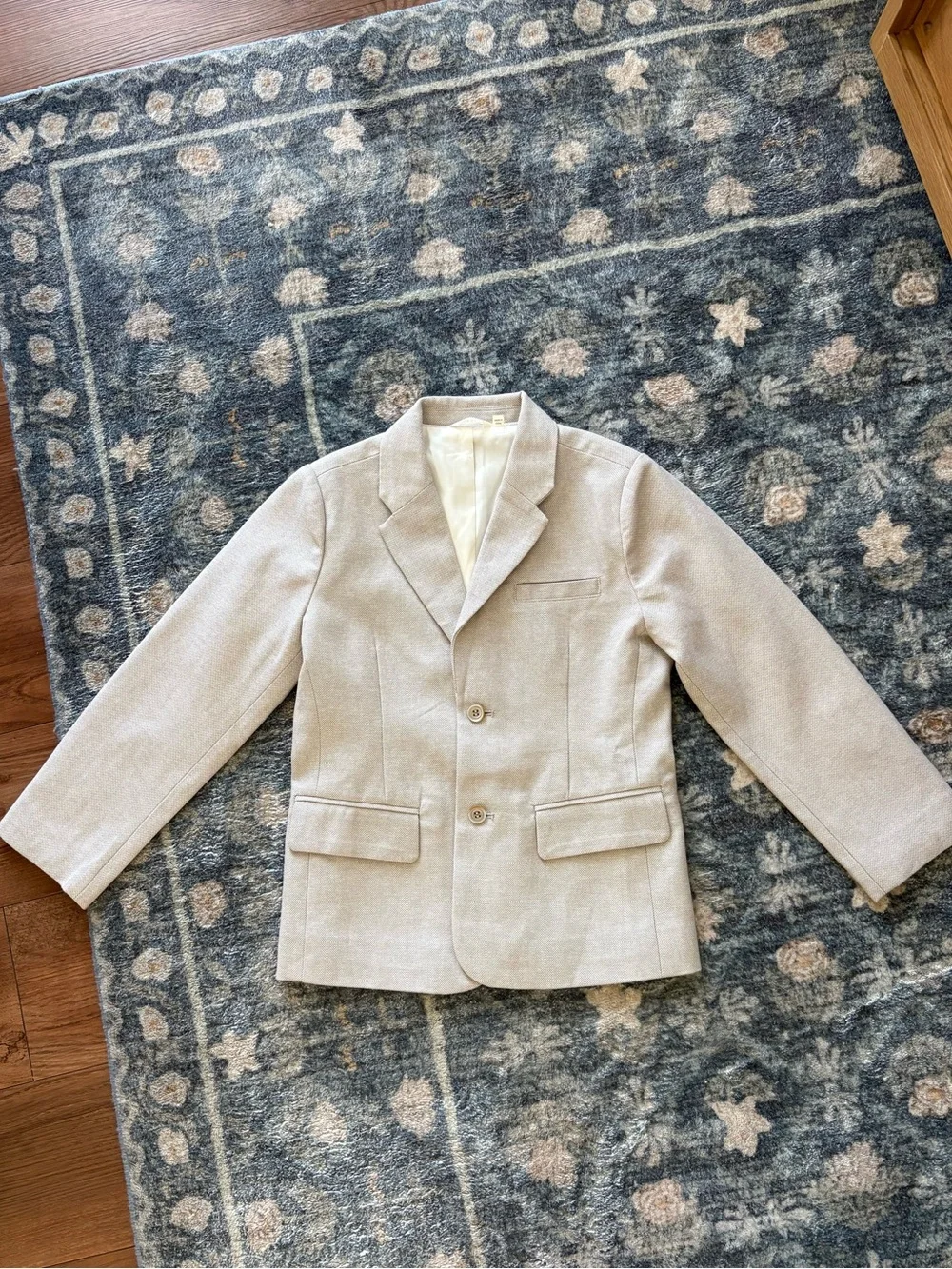 Noralee excellent preowned